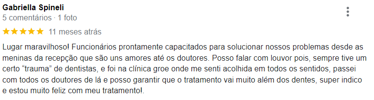 Captura de tela 2023-06-01 163311