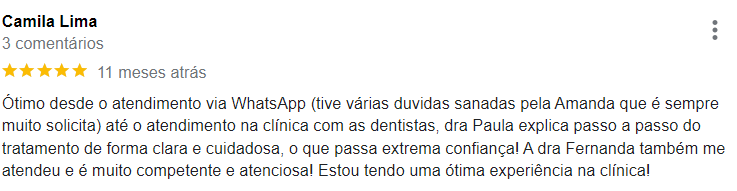 Captura de tela 2023-06-01 163346