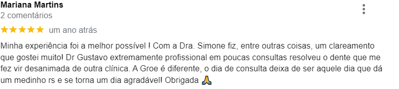 Captura de tela 2023-06-01 163444