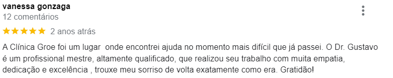Captura de tela 2023-06-01 163542